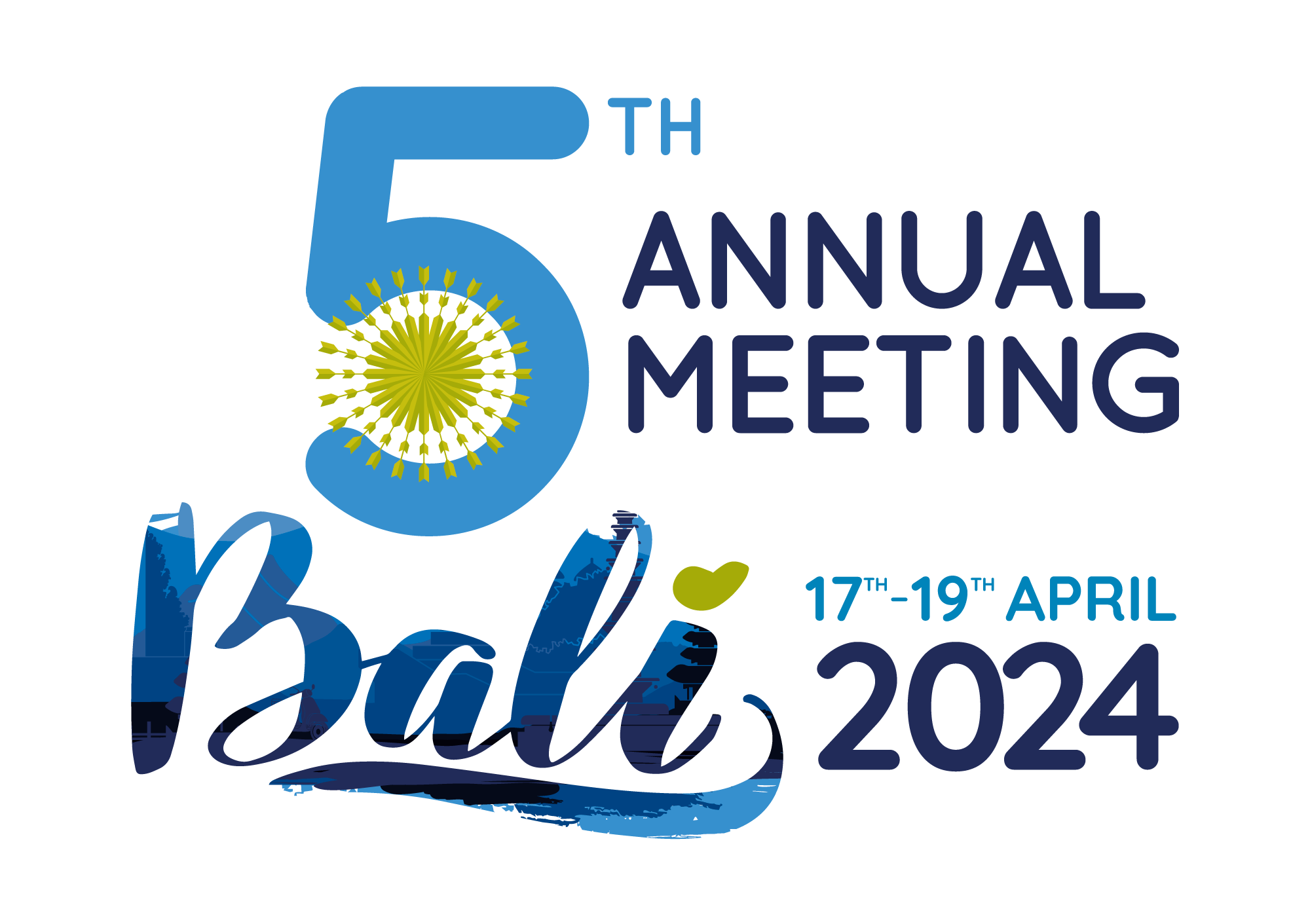 Globalia  Annual Meeting