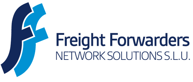 Freight Forwarders Network Solutions SLU