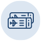 Checklist airticket