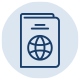 Checklist Passport