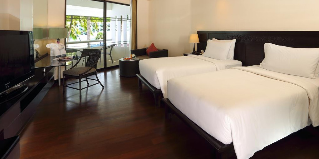 Room 2