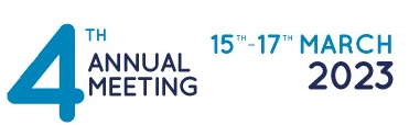 Globalia 4th Annual Meeting