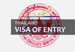 Thai Visa