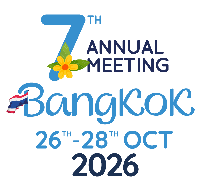 Globalia's Annual Meeting