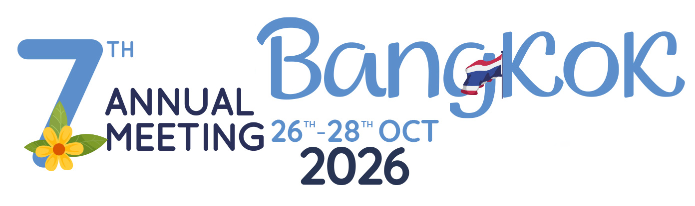 Globalia  Annual Meeting