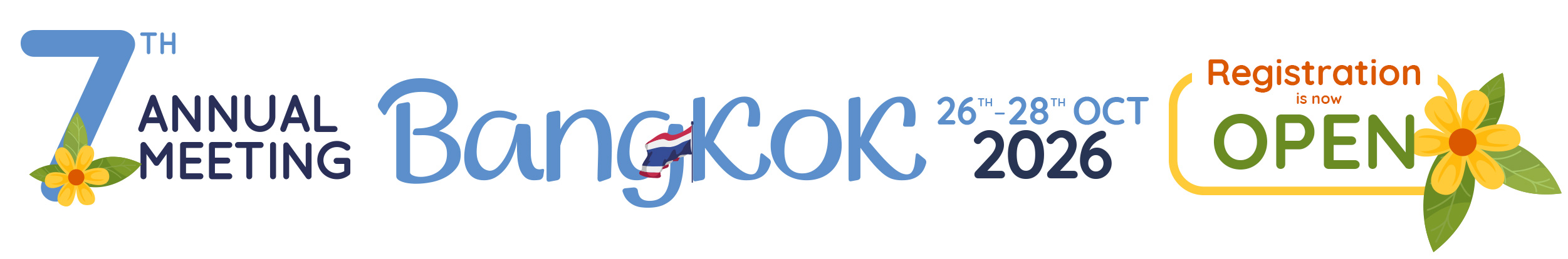 Globalia's Annual Meeting