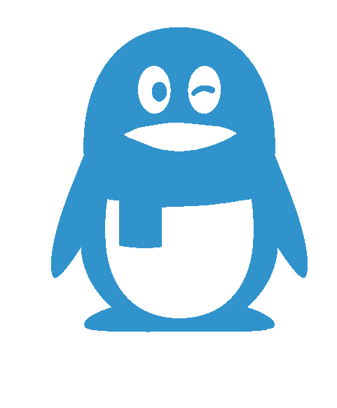 WW Logo