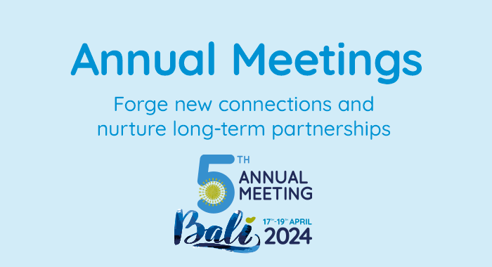 Annual Meetings