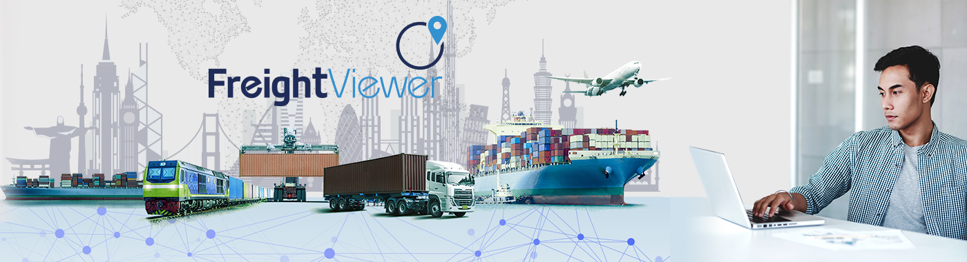 Globalia Logistics Network's Online Quoting Platform