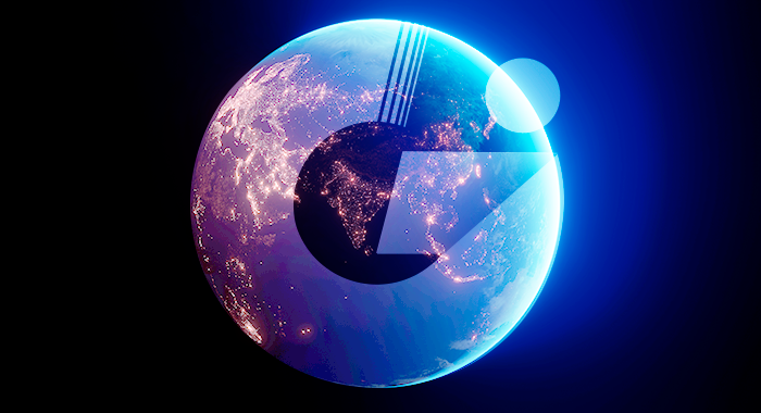 Globalia benefits