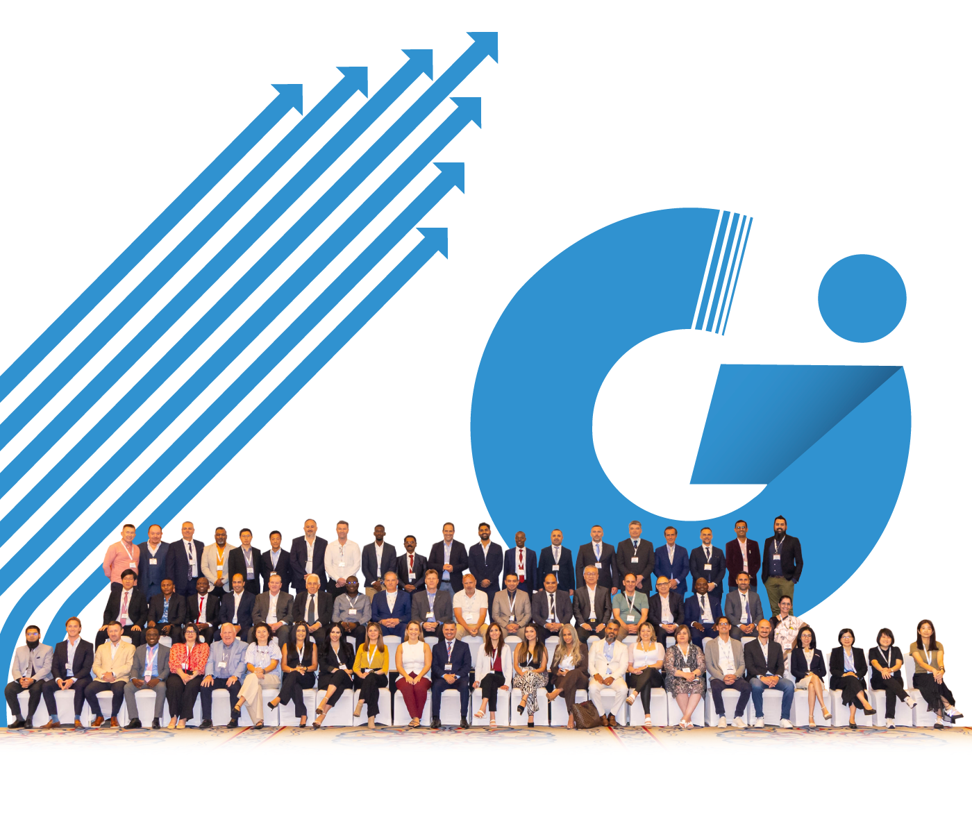6 keys of freight networking with Globalia
