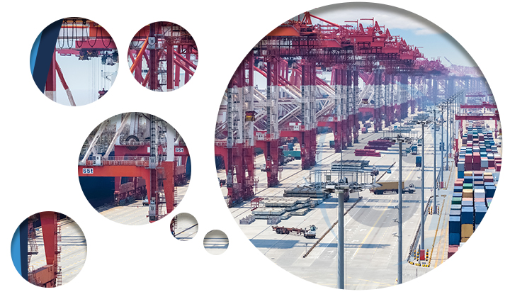 Advanced Freight Services