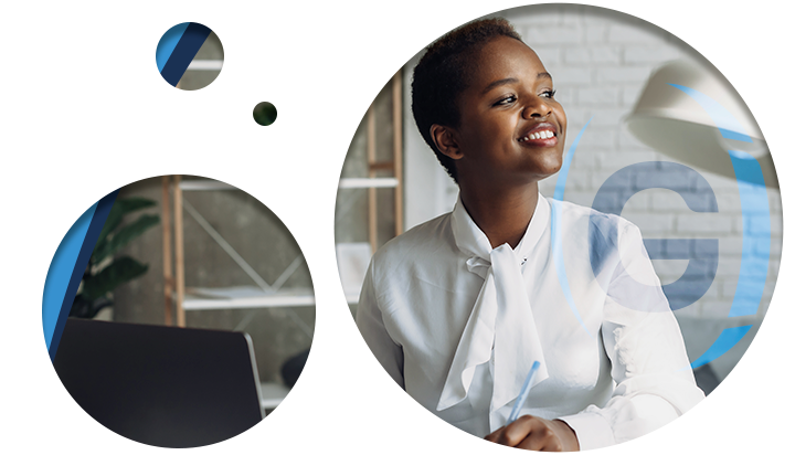 Enhance your skills with Logistics Courses