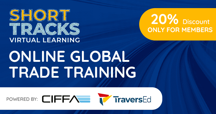 Short tracks: Virtual Learning