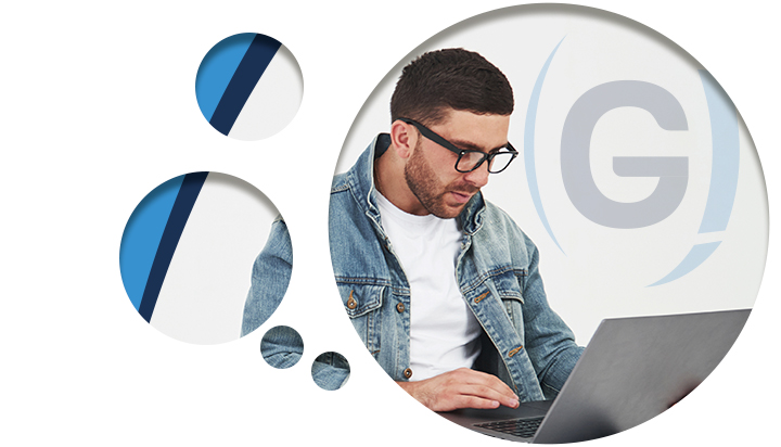 Why enrol to the Logistics Courses of Globalia