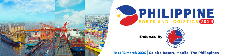Philippine Port and Logistics 2026