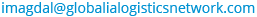 Isabel Magdaleno Sign