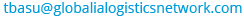 Tamishra Basu Sign