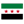 Syrian Arab Republic