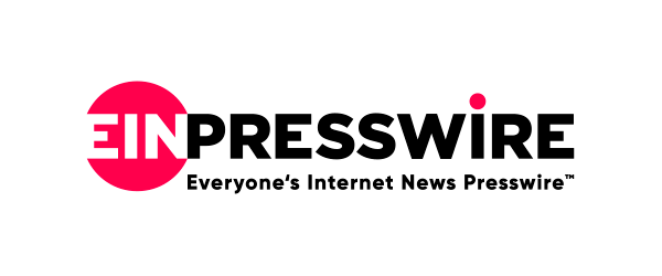 Ein presswire Newsletter