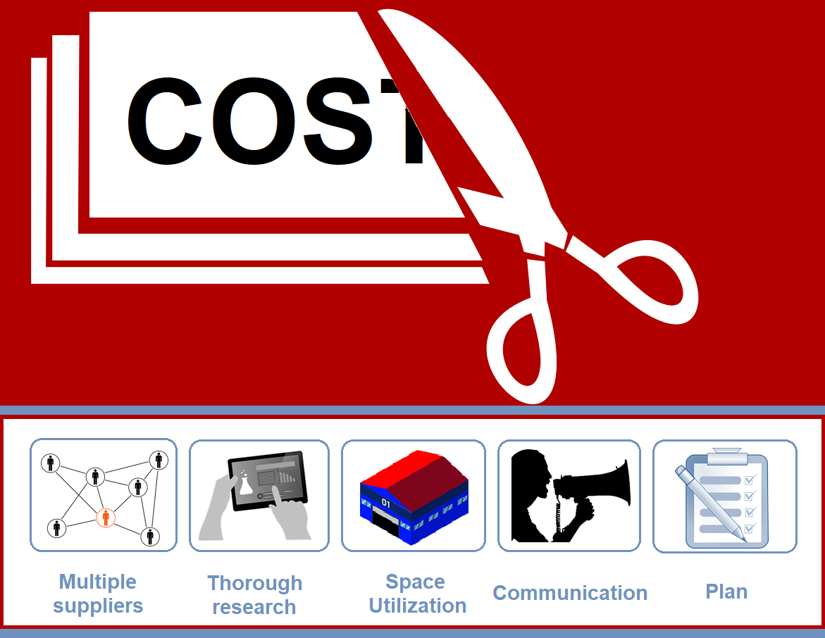 independent freight forwarders independent freight forwarders
