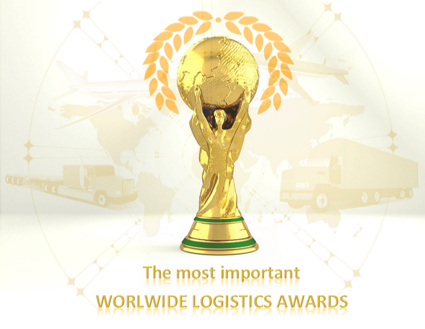 transportation and logistics industry