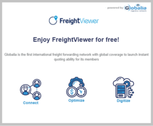 FreightViewer_Globalia_Logistics Software