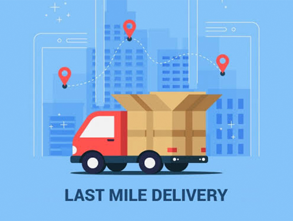 independent freight forwarders Independent freight forwarders