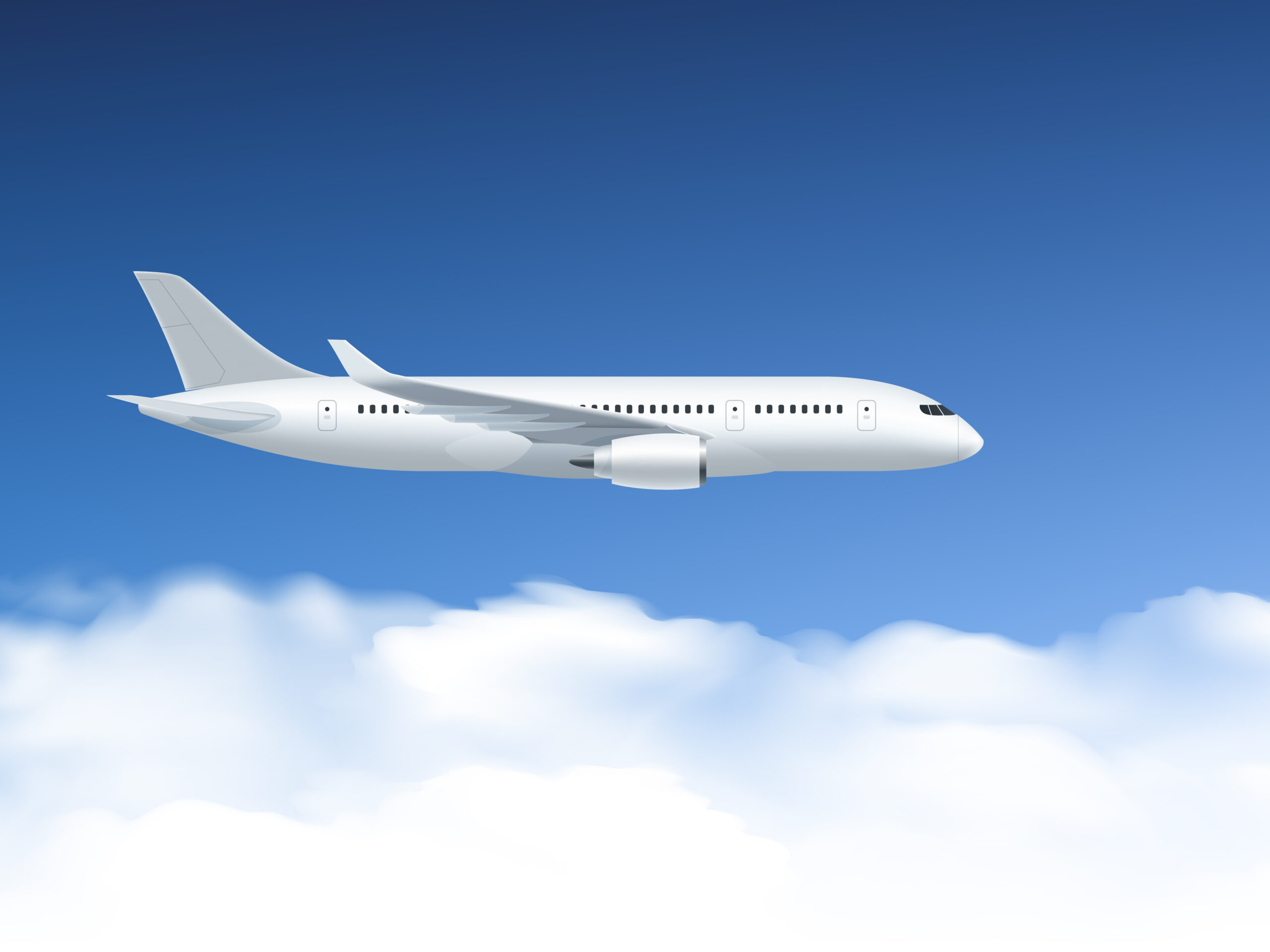 Air Cargo Industry - Globalia