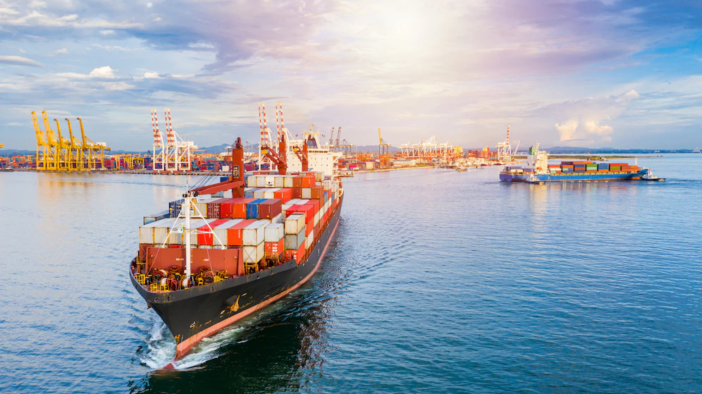 independent freight forwarders independent freight forwarders