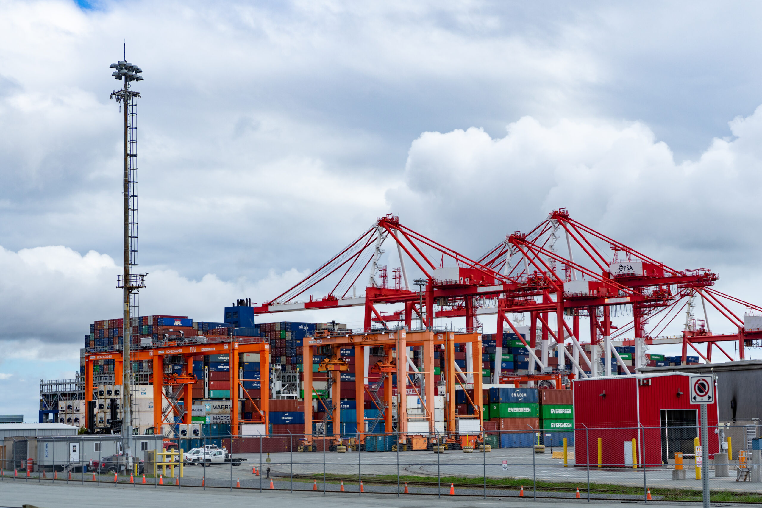 logistic companies logistics companies