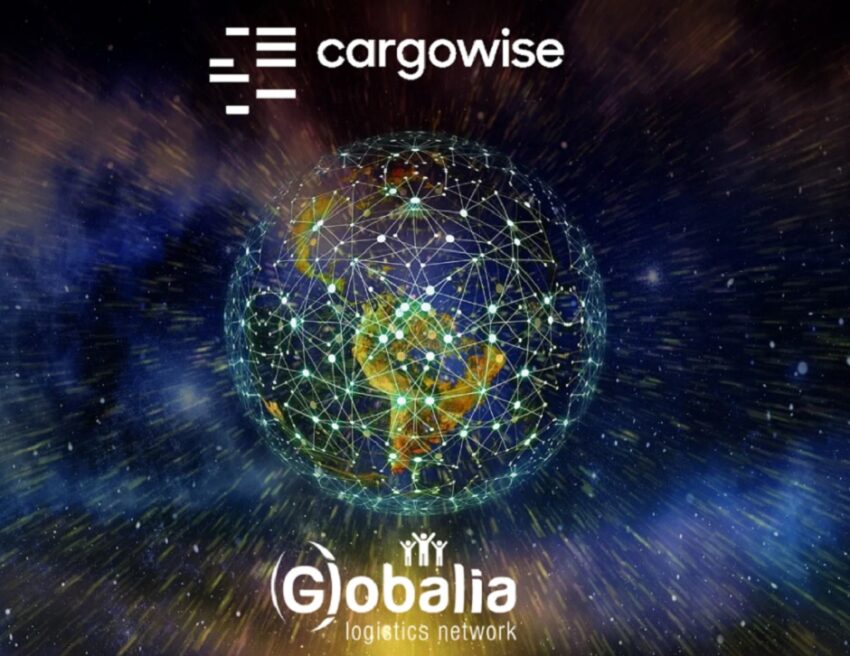 Cargowise-Globalia-feature