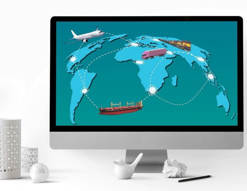 freight forwarding tips