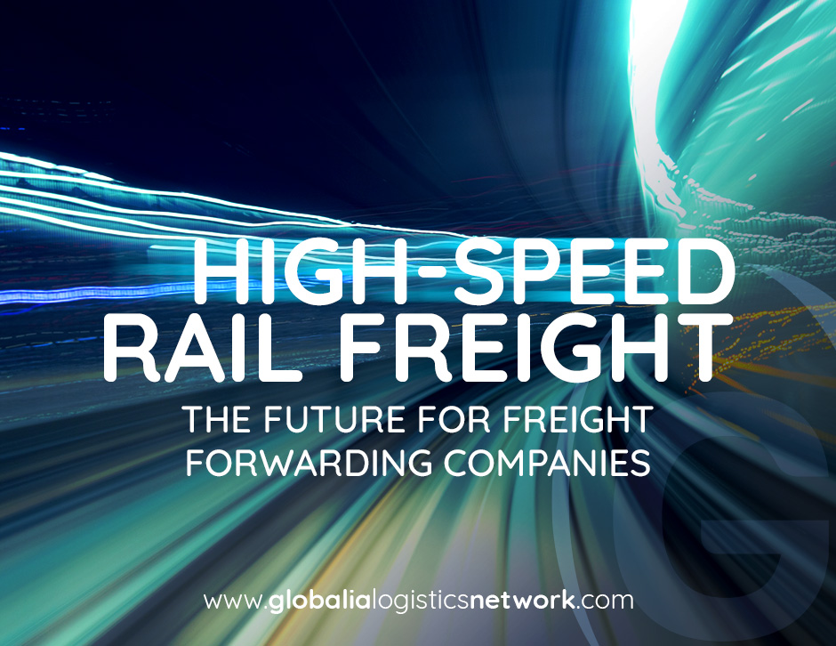 www.globalialogisticsnetwork.com