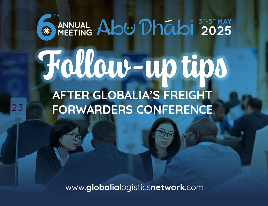 post-meeting follow up tips