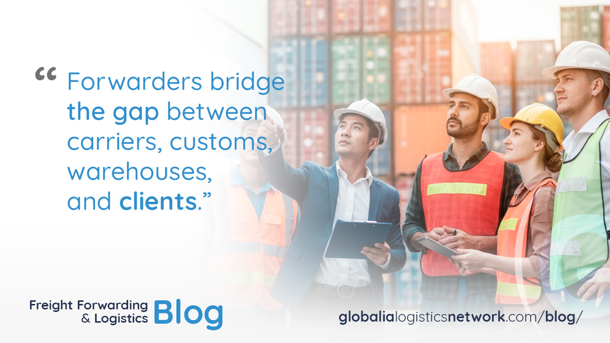 supply chain optimization