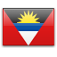 Antigua & Barbuda