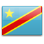 Zaire