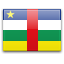 Central African Republic