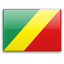 Congo Republic