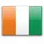 Ivory Coast