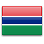 Gambia