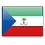 Equatorial Guinea