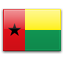 Guinea-Bissau