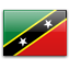 St. Kitts and Nevis