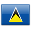 St Lucia