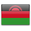 Malawi
