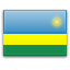 Rwanda