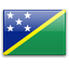 Solomon Islands