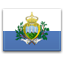 San Marino